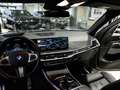 BMW X5 xDrive30d M SPORT PRO Panorama Carbon Standh. Grau - thumbnail 21
