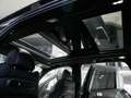 BMW X5 xDrive30d M SPORT PRO Panorama Carbon Standh. Grau - thumbnail 31