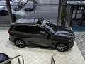 BMW X5 xDrive30d M SPORT PRO Panorama Carbon Standh. Grau - thumbnail 8