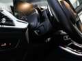 BMW X5 xDrive30d M SPORT PRO Panorama Carbon Standh. Grau - thumbnail 18