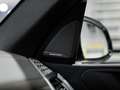BMW X5 xDrive30d M SPORT PRO Panorama Carbon Standh. Grau - thumbnail 28