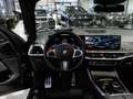 BMW X5 xDrive30d M SPORT PRO Panorama Carbon Standh. Grau - thumbnail 20
