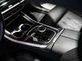 BMW X5 xDrive30d M SPORT PRO Panorama Carbon Standh. Grau - thumbnail 17