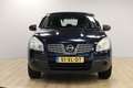 Nissan Qashqai 1.6 Visia nieuwe APK | garantie Bleu - thumbnail 7
