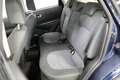 Nissan Qashqai 1.6 Visia nieuwe APK | garantie Bleu - thumbnail 9