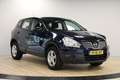 Nissan Qashqai 1.6 Visia nieuwe APK | garantie Bleu - thumbnail 6