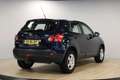 Nissan Qashqai 1.6 Visia nieuwe APK | garantie Bleu - thumbnail 4
