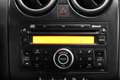 Nissan Qashqai 1.6 Visia nieuwe APK | garantie Bleu - thumbnail 10