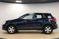 Nissan Qashqai 1.6 Visia nieuwe APK | garantie Bleu - thumbnail 2