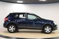Nissan Qashqai 1.6 Visia nieuwe APK | garantie Bleu - thumbnail 5
