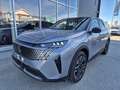 Peugeot 3008 1.2 Hybrid 145 GT Silber - thumbnail 1