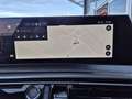 Peugeot 3008 1.2 Hybrid 145 GT Silber - thumbnail 11