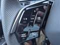 Peugeot 3008 1.2 Hybrid 145 GT Silber - thumbnail 13