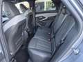 Peugeot 3008 1.2 Hybrid 145 GT Silber - thumbnail 16