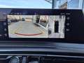 Peugeot 3008 1.2 Hybrid 145 GT Silber - thumbnail 10