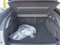 Peugeot 3008 1.2 Hybrid 145 GT Silber - thumbnail 17