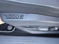 Peugeot 3008 1.2 Hybrid 145 GT Silber - thumbnail 14