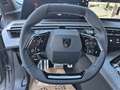 Peugeot 3008 1.2 Hybrid 145 GT Silber - thumbnail 7