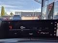 Peugeot 3008 1.2 Hybrid 145 GT Silber - thumbnail 8
