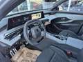 Peugeot 3008 1.2 Hybrid 145 GT Silber - thumbnail 6