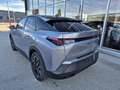 Peugeot 3008 1.2 Hybrid 145 GT Silber - thumbnail 4