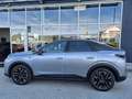 Peugeot 3008 1.2 Hybrid 145 GT Silber - thumbnail 3