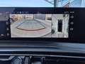 Peugeot 3008 1.2 Hybrid 145 GT Silber - thumbnail 9