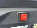 Peugeot 3008 1.2 Hybrid 145 GT Silber - thumbnail 18