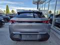 Peugeot 3008 1.2 Hybrid 145 GT Silber - thumbnail 5