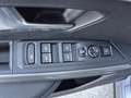 Peugeot 3008 1.2 Hybrid 145 GT Silber - thumbnail 15