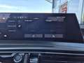 Peugeot 3008 1.2 Hybrid 145 GT Silber - thumbnail 12