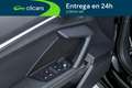 Audi A3 SB 45 TFSIe Competition Black line edition S troni Negro - thumbnail 36