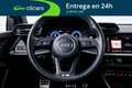 Audi A3 SB 45 TFSIe Competition Black line edition S troni Negro - thumbnail 37