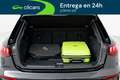 Audi A3 SB 45 TFSIe Competition Black line edition S troni Negro - thumbnail 33