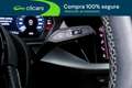 Audi A3 SB 45 TFSIe Competition Black line edition S troni Negro - thumbnail 43