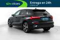 Audi A3 SB 45 TFSIe Competition Black line edition S troni Negro - thumbnail 18