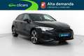 Audi A3 SB 45 TFSIe Competition Black line edition S troni Negro - thumbnail 6