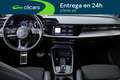 Audi A3 SB 45 TFSIe Competition Black line edition S troni Negro - thumbnail 26