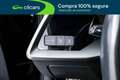 Audi A3 SB 45 TFSIe Competition Black line edition S troni Negro - thumbnail 49
