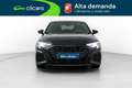 Audi A3 SB 45 TFSIe Competition Black line edition S troni Negro - thumbnail 4