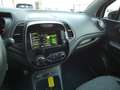 Renault Captur TCe 90 Intens | Pack City Camera | Climate Control Grijs - thumbnail 27