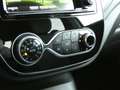 Renault Captur TCe 90 Intens | Pack City Camera | Climate Control Grijs - thumbnail 29