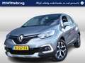Renault Captur TCe 90 Intens | Pack City Camera | Climate Control Grijs - thumbnail 1