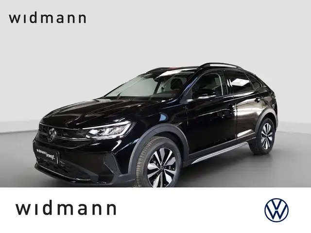 Volkswagen Taigo GOAL 1.0 l TSI OPF  DSG