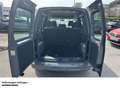 Volkswagen Caddy Kombi 1.4 TSI ParkAssist   Navi   Licht&Sicht Gris - thumbnail 8