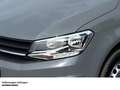 Volkswagen Caddy Kombi 1.4 TSI ParkAssist   Navi   Licht&Sicht Gris - thumbnail 5