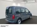 Volkswagen Caddy Kombi 1.4 TSI ParkAssist   Navi   Licht&Sicht Gris - thumbnail 4