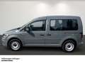 Volkswagen Caddy Kombi 1.4 TSI ParkAssist   Navi   Licht&Sicht Gris - thumbnail 3