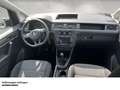 Volkswagen Caddy Kombi 1.4 TSI ParkAssist   Navi   Licht&Sicht Gris - thumbnail 6
