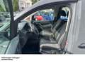 Volkswagen Caddy Kombi 1.4 TSI ParkAssist   Navi   Licht&Sicht Gris - thumbnail 11